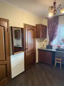 Звезда Гостевой дом - 65