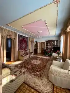 В гостях у Юлии - 58