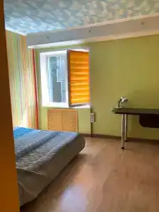 Квартиры на Угданской 28 - 3