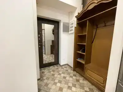 Апарт Пейдж 5 углов - 94
