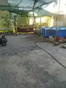 Гостевой дом у Эльзары - 8