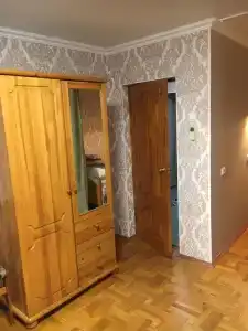 Лето - 6
