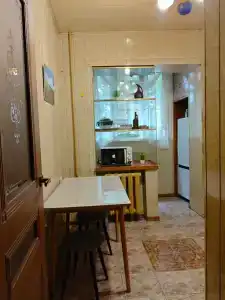 Квартиры на Широкой 6 - 148
