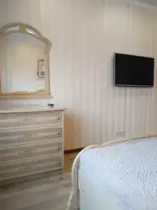 Квартиры на Калязинской 6 - 258
