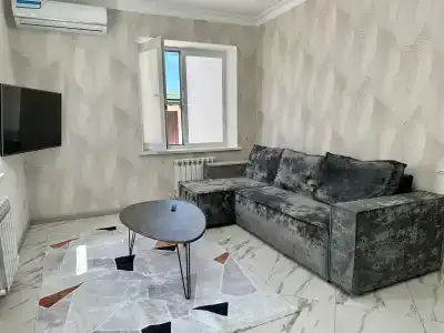 Домик у моря 27 - 72