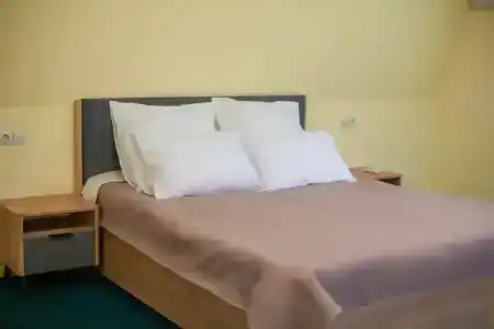 Наргиз - 0