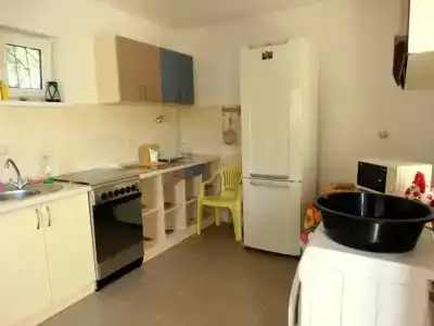 Cветлячок - 3