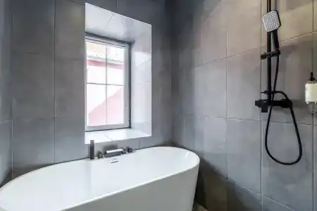 IVAhome - 30