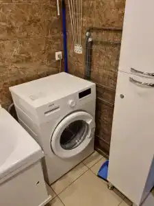 Квартиры на Школьной 10 - 72