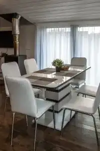 Ясная Поляна - 6