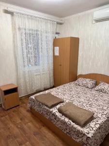 Ирина на Староклубной - 8
