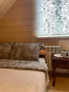 СуздальСад - 109