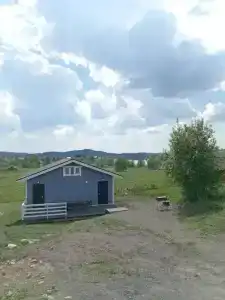 Лосиный мыс - 29