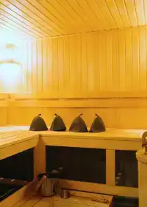 Искатель - 12
