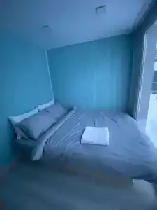 Сосновый холм - 0
