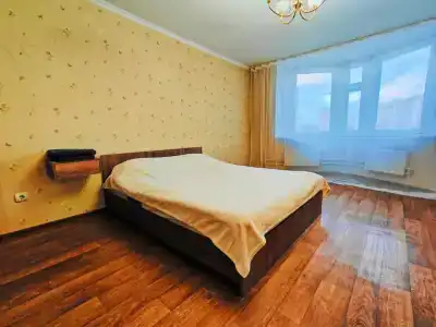 Для влюбленных - 0