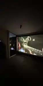 Уютный - 61