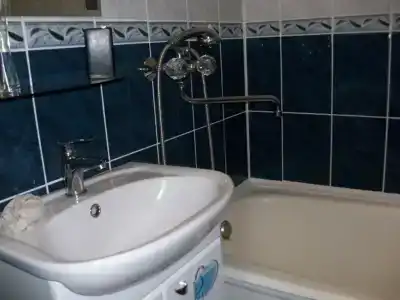 Квартиры на Олимпийской 53А - 7