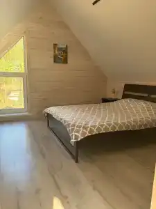 Бузукина - 3