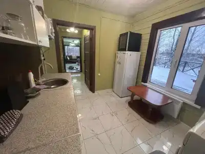 Вилла Богородское - 18