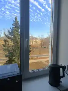 Квартиры на бульваре Разведчика 8 - 98