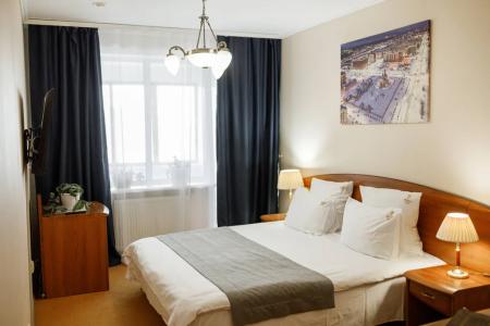 Полярник - 59