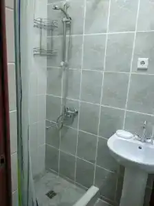 Домашний уют - 16
