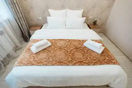 на Пестеля, 19 - 1