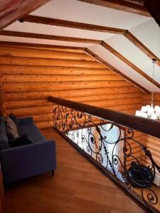 Алтайский Кедр - 45