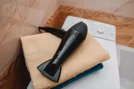 Брестская улица,1 - 21