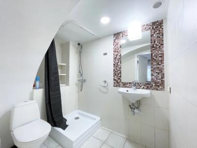 Квартиры на Белинского 11 - 257