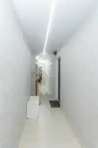 Квартиры на Генерала Карбышева набережная 4 - 500