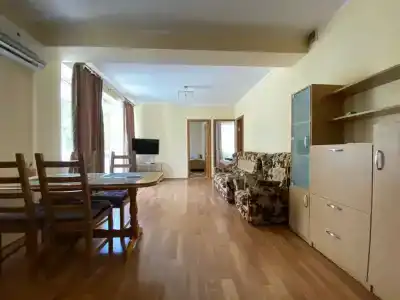 Учкуевка - 0