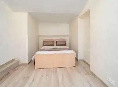 Квартиры на Независимости 23 - 259