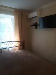 Дом у горы Алчак - 40