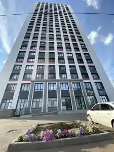 Бесконтактное Заселение - Четыре Сезона Территория Комфорта - 22