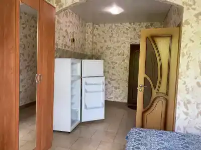 Гостевой дом - 52