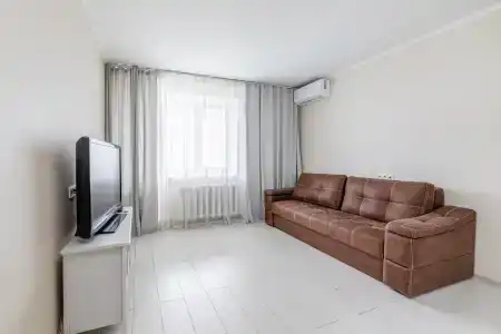 Квартиры на Академика Парина 6 - 48
