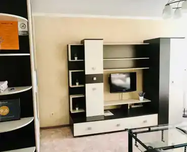 Центр Альметьевск Пушкина 29 - 1