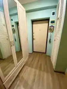 Квартиры на Гастелло 41/3 - 12