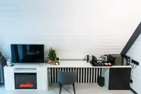 View Ga Волочаевка - 105