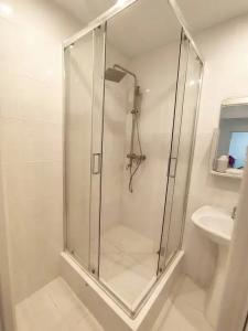 Квартиры на Заславской 25 - 6