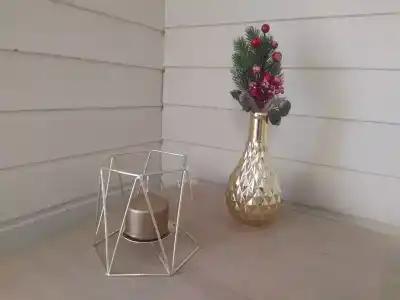 Тихий уголок - 134