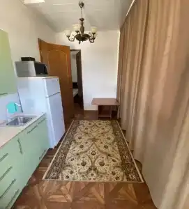 Домик у моря на Батманова 15 - 52