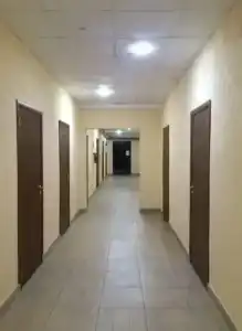 If Seint Loran - 102