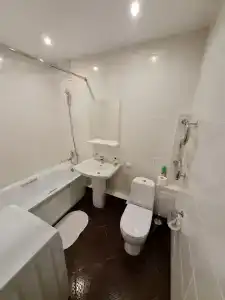 на Новгородской 4 - 5