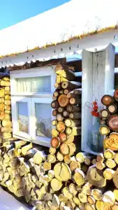 Лисапедово - 128