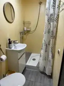 Бегом к нам! - 130