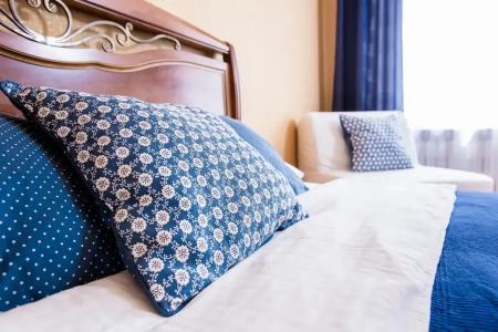 Волшебный Край на Менделеева - 61