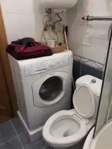 Пентхаус в центре города - 4